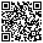 QR Code for Deans School in Monmouth Junction, NJ 08852
