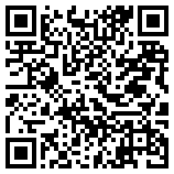 QR Code for Deeprun Plaza Liquor & Wine in Old Bridge, NJ 08857