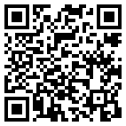 QR Code for Del Sol & Son in Union City, NJ 07087