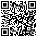 QR Code for Delta Wholesale in Elizabeth, NJ 07201