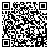 QR Code for Designer Breed Registry in Howell, NJ 07731