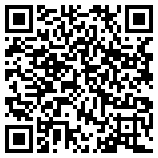 QR Code for Devito Painting & Decorating in Red Bank, NJ 07701
