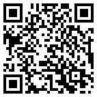 QR Code for Devs Foods in South Plainfield, NJ 07080