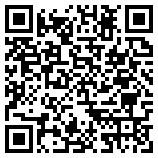 QR Code for Diehl Charles in North Middletown, NJ 07748