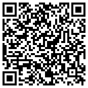 QR Code for Disaster Cleanup Services of East Windsor in East Windsor, NJ 08520