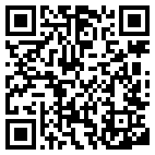 QR Code for Diva Solutions in Wayne, NJ 07470