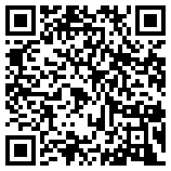 QR Code for Gupta Manju MD in CLIFTON, NJ 07013