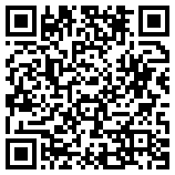 QR Code for Doherty Joe Roofing in Morris Plains, NJ 07950