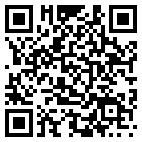 QR Code for Door & Hardware in Perth Amboy, NJ 08861