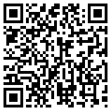 QR Code for Dr Avallone in Phillipsburg, NJ 08865