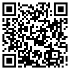 QR Code for Duff Brian J in Trenton, NJ 08610