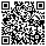 QR Code for Dulce de Leche in West New York, NJ 07093