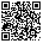 QR Code for Doo Mok in Palisades Park, NJ 07650