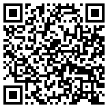 QR Code for Dynamic Strategies in Cranbury, NJ 08512
