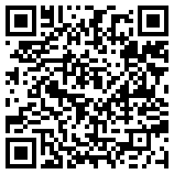 QR Code for E Public Relations in Montclair, NJ 07042