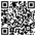 QR Code for E.s.t.i.r. Inc in Newark, NJ 07107