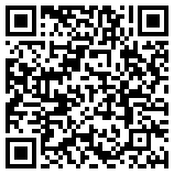 QR Code for Eagle Bus-Kwik LNDR in Parsippany, NJ 07054