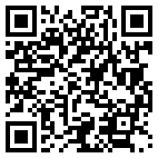 QR Code for East LA in Hoboken, NJ 07030