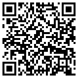 QR Code for Wpi - Verizon Wireless in PALISADES PARK, NJ 07650