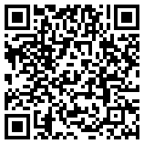 QR Code for Edgewater Manor in Trenton, NJ 08618
