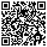 QR Code for El Nacho's Tequila Cantina in Elizabeth, NJ 07202