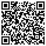 QR Code for El Pueblo Supermarket in Perth Amboy, NJ 08861