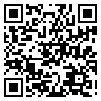 QR Code for El Tarjeton in Fairview, NJ 07022