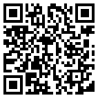 QR Code for Electrolux in Englewood, NJ 07631