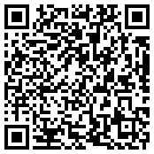 QR Code for Electromotive Fabrications in Parsippany, NJ 07054