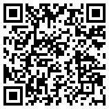 QR Code for Electronic Technology in Irvington, NJ 07111