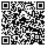 QR Code for Electronics Heim in Brick, NJ 08724