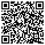 QR Code for Elizabeth Gutter Installation in Elizabeth, NJ 07201