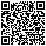 QR Code for Ellin Michael Dr in Evesham, NJ 08053