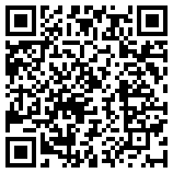 QR Code for Emergency Locksmith Skillman in Skillman, NJ 08558