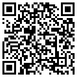 QR Code for Emersen Paving in Westwood, NJ 07675