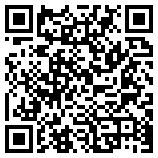 QR Code for Epworth United Methodist Church in Elizabeth, NJ 07208