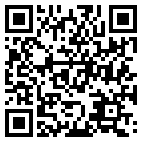 QR Code for Erba in Ewing, NJ 08638