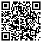 QR Code for Evans Roberts A in Glendora, NJ 08029