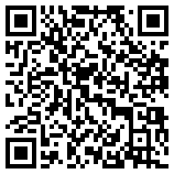 QR Code for Express Locksmith Kenilworth in Kenilworth, NJ 07033