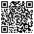 QR Code for Fancy That in Montclair, NJ 07043