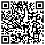 QR Code for Fast Vincentown Locksmith in Vincentown, NJ 08088