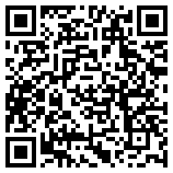 QR Code for Feiler Kenneth N DMD in River Edge, NJ 07661