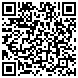 QR Code for Ferguson in Manahawkin, NJ 08050