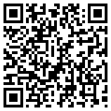 QR Code for Festive Holidays in Wildwood, NJ 08260