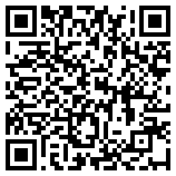 QR Code for Fire Dept Bloomfie in Pennsauken, NJ 08109