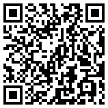 QR Code for Firm Foundations in Elmer, NJ 08318