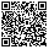 QR Code for Flash Auto Repair in Cape May Court House, NJ 08210