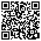 QR Code for Flawless Touch in Roselle, NJ 07203