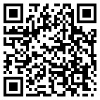 QR Code for Forest Liquors in Bloomfield, NJ 07003