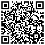 QR Code for Forked River Diner in Forked River, NJ 08731